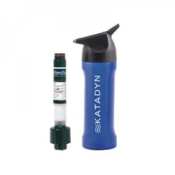 Gourde Purificateur Katadyn MyBottle Bleu -Camping Soldes 2 katadyn gourde purificateur mybottle bleu.jpg