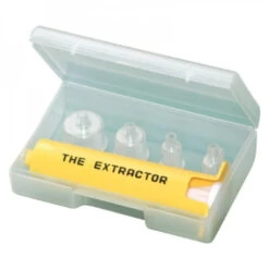 Kit Piqûre Et Morsure CAO -Camping Soldes 2 kit piqure morsure cao.jpg