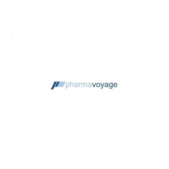 Lot De 6 Crochets Adhésifs Pour Moustiquaire Pharmavoyage -Camping Soldes 2 lot de 6 crochets adhesifs pour moustiquaire pharmavoyage.jpg