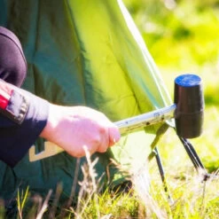 Maillet Dural CAO -Camping Soldes 2 maillet dural cao.jpg