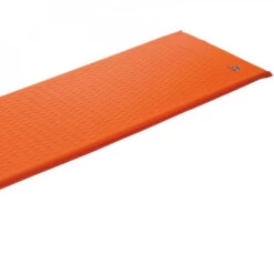 Matelas Autogonflant Camp Light Mat 3.5 -Camping Soldes 2 matelas autogonflant camp light mat 35.jpg