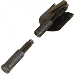 Mini Pelle Pioche Pliante CAO -Camping Soldes 2 mini pelle pioche pliante cao.jpg