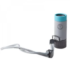 Monoculaire Silva Pocket 7X 9 Monoculaire Silva Pocket 7X -Camping Soldes 2 monoculaire silva pocket 7x.jpg