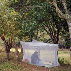 Moustiquaire Imprégnée Cabin 2 Pharmavoyage -Camping Soldes 2 moustiquaire impregnee cabin 2 pharmavoyage.jpg