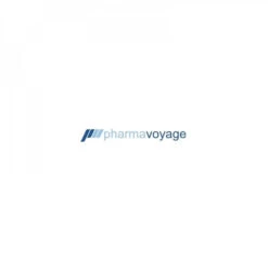 Moustiquaire Poussette Bébé Non Imprégnée Pharmavoyage -Camping Soldes 2 moustiquaire poussette bebe non impregnee pharmavoyage.jpg