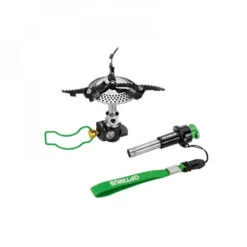 Pack Optimus Elektra FE - Popote, Réchaud, Pare-vent Et Piézo -Camping Soldes 2 pack optimus elektra fe.jpg