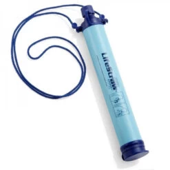 Paille Filtre à Eau Lifestraw -Camping Soldes 2 paille filtre a eau lifestraw.jpg