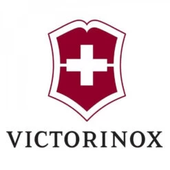 Passant Ceinture Victorinox 4.1858 -Camping Soldes 2 passant ceinture victorinox 41858.jpg
