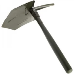 Pelle Pioche Pliante Avec Pic CAO -Camping Soldes 2 pelle pioche pliante avec pic cao.jpg