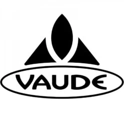 Pochette Transparente Vélo Vaude Beguided Small -Camping Soldes 2 pochette transparente velo vaude beguided small.jpg