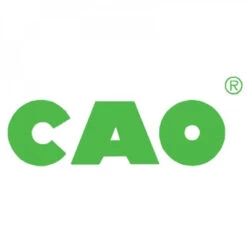 Popote Inox Scout CAO 1 Personne -Camping Soldes 2 popote inox scout cao 1 personne.jpg