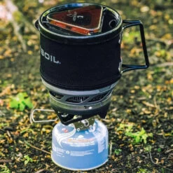 Réchaud Et Popote Jetboil Minimo -Camping Soldes 2 rechaud et popote jetboil minimo.jpg 1