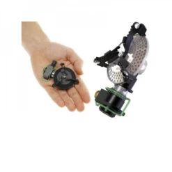 Réchaud Optimus Crux 11 Réchaud Optimus Crux -Camping Soldes 2 rechaud optimus crux.jpg 2