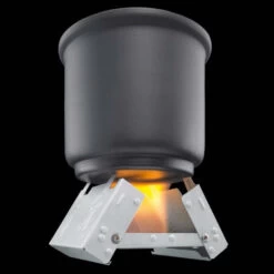 Réchaud Rando Esbit 9 Réchaud Rando Esbit -Camping Soldes 2 rechaud rando esbit.jpg