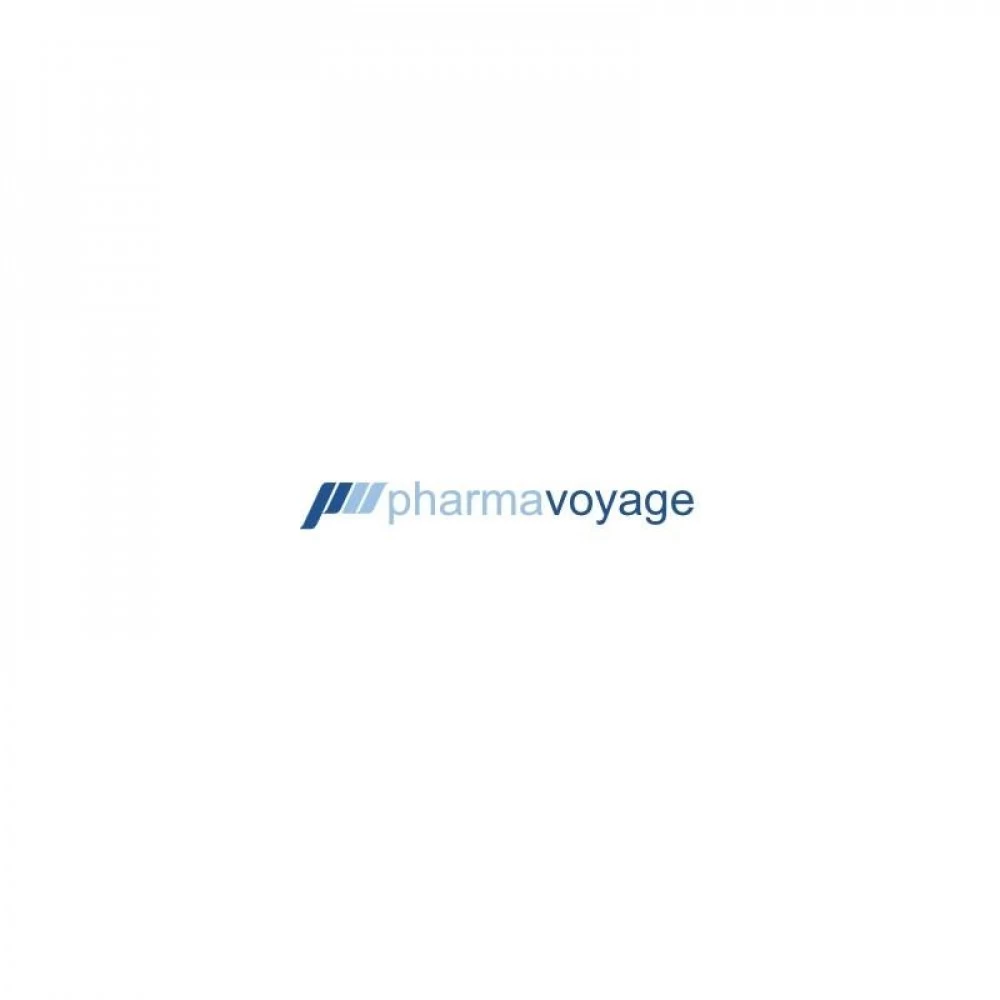 Répulsif Anti-insectes Biovectrol Tissu 6 Répulsif Anti-insectes Biovectrol Tissu – Image 4