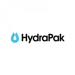 Réservoir Souple Hydrapak Expédition 8L 9 Réservoir Souple Hydrapak Expédition 8L -Camping Soldes 2 reservoir souple hydrapak expedition 8l.jpg