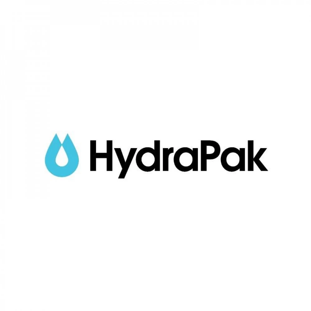 Réservoir Souple Hydrapak Expédition 8L 6 Réservoir Souple Hydrapak Expédition 8L – Image 4