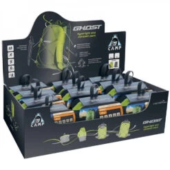 Sac à Dos Ultra Léger Camp Ghost Vert -Camping Soldes 2 sac a dos ultra leger camp ghost vert.jpg