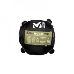 Sac De Couchage Millet Baikal 750 REG Sky Diver Ultra Blue -Camping Soldes 2 sac couchage millet baikal 750 bleu.jpg