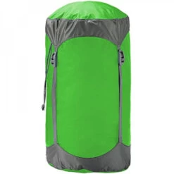 Sac De Compression Trekmates Stuff Sack -Camping Soldes 2 sac de compression trekmates stuff sack.jpg