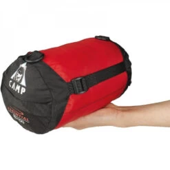 Sac De Couchage Duvet Camp ED 300 -Camping Soldes 2 sac de couchage duvet camp ed 300.jpg