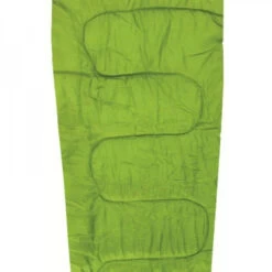 Sac De Couchage Highlander Sleepline 250 Mummy -Camping Soldes 2 sac de couchage highlander sleepline 250 mummy.jpg