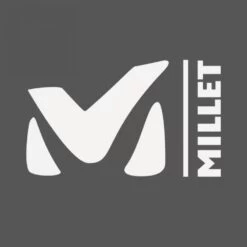 Sac De Couchage Millet Baikal 1500 REG Rouge 9 Sac De Couchage Millet Baikal 1500 REG Rouge -Camping Soldes 2 sac de couchage millet baikal 1500 reg rouge.jpg