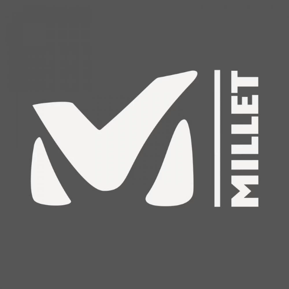 Sac De Couchage Millet Baikal 1500 REG Rouge 6 Sac De Couchage Millet Baikal 1500 REG Rouge – Image 4