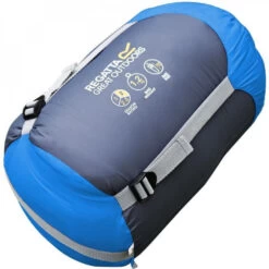 Sac De Couchage Regatta Hilo 200 -Camping Soldes 2 sac de couchage regatta hilo 200.jpg