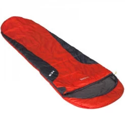 Sac De Couchage Regatta Hilo Ultralite 750 -Camping Soldes 2 sac de couchage regatta hilo ultralite 750.jpg