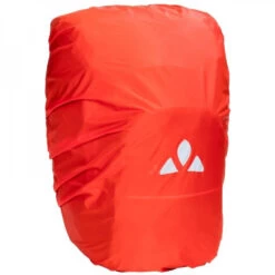 Sacoche Avant Vélo Vaude Road Master Front Noire (lot De 2) 9 Sacoche Avant Vélo Vaude Road Master Front Noire (lot De 2) -Camping Soldes 2 sacoche avant velo vaude road master front noire lot de 2.jpg