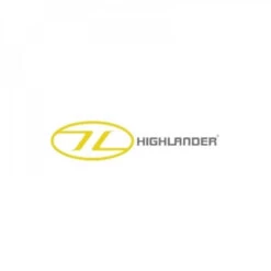 Scie Chaine De Survie Highlander Hand Chain Saw -Camping Soldes 2 scie chaine de survie highlander hand chain saw.jpg