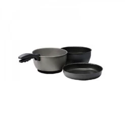 Set De Cuisson Optimus Terra HE -Camping Soldes 2 set de cuisson optimus terra he.jpg