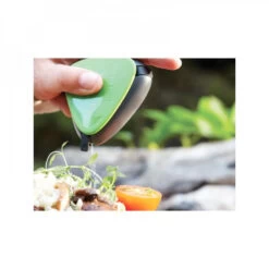 Spice Box Salt&Pepper Plus Light My Fire Orange -Camping Soldes 2 spice box saltpepper plus light my fire orange.jpg