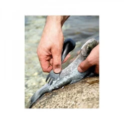 Spork Original Light My Fire Orange 10 Spork Original Light My Fire Orange -Camping Soldes 2 spork original light my fire orange.jpg