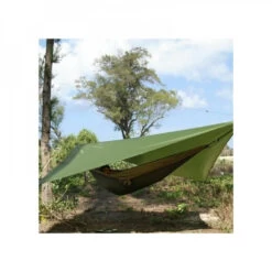 Tarp De Hamac Moon Tarp Ticket To The Moon -Camping Soldes 2 tarp de hamac moon tarp ticket to the moon.jpg