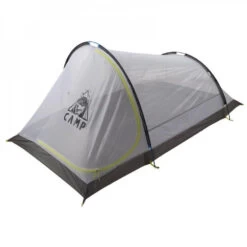 Tente Camp Minima 2 SL -Camping Soldes 2 tente camp minima 2 sl.jpg