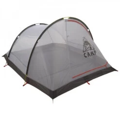 Tente Camp Minima 3 SL -Camping Soldes 2 tente camp minima 3 sl.jpg