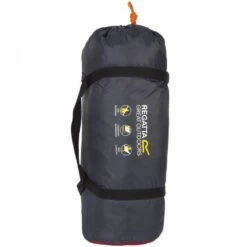 Tente Regatta Halin 3 Personnes -Camping Soldes 2 tente regatta halin 3 personnes.jpg