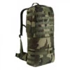 Sac à Dos Militaire Sniper Extend 30/40 Litres 2 Sac à Dos Militaire Sniper Extend 30/40 Litres -Camping Soldes 306040v3