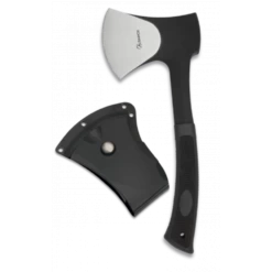 Hache Sportive Albainox 29.5 Cm