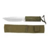 Couteau De Survie Paracorde Lame 11.5 Cm -Camping Soldes 31780 removebg preview