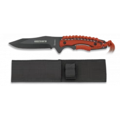 Couteau Albainox Orinoco Lame 11.5 Cm