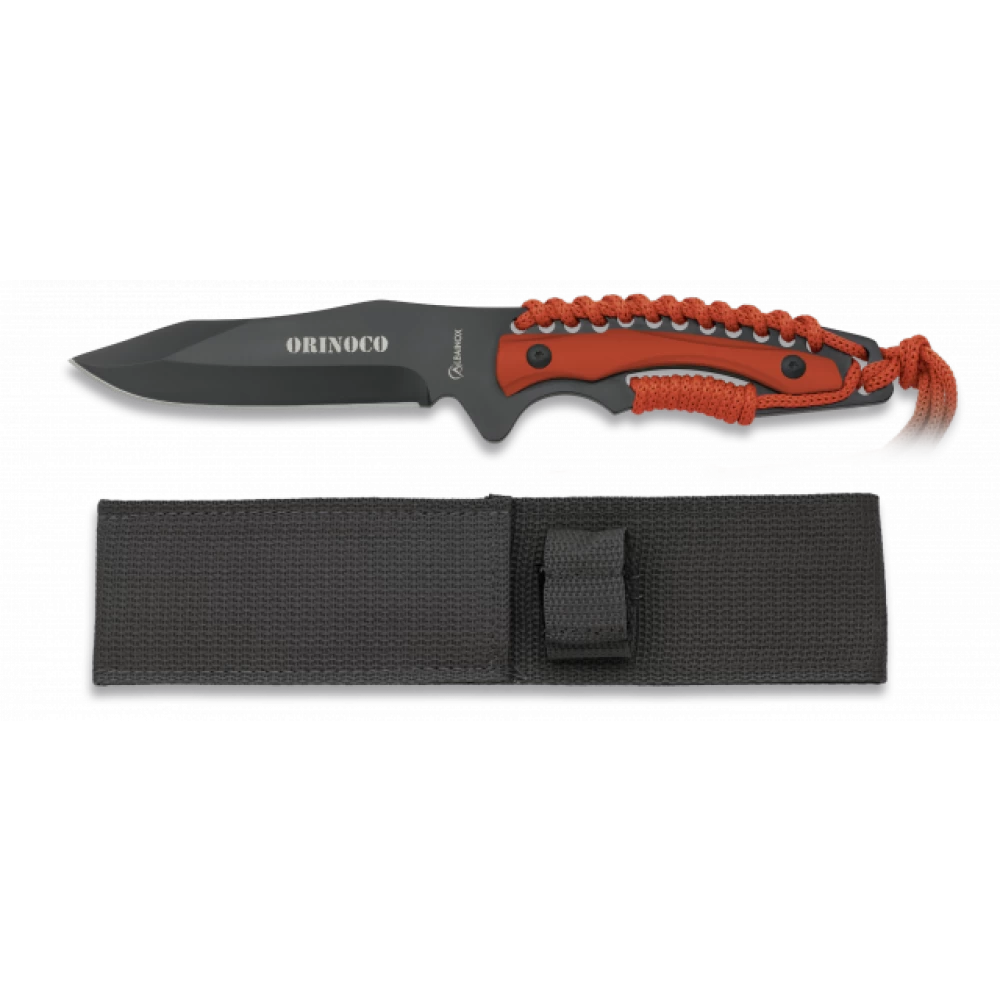 Camping Soldes -Camping Soldes 32160