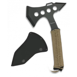 Hachette Albainox Coyote 26 Cm