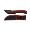 Couteau De Survie Red Eagle Paracorde Lame 10.7 Cm -Camping Soldes 32281 removebg preview