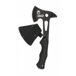 Hache Tactical Albainox GORILLA 31 Cm