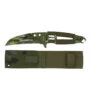 Couteau Paracorde Camouflage 21.5 Cm -Camping Soldes 32416 removebg preview