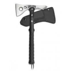 Hache Albainox 38 Cm