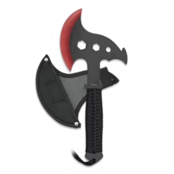 Hache Albainox 30.5 Cm